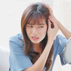 injerto capilar promo dia de la mujer pack bronze mujer