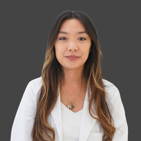 dra aurora clinica medicina estetica