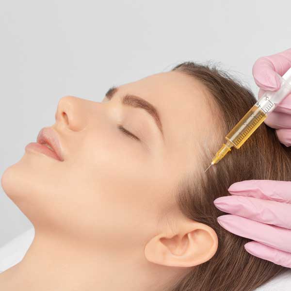 finasteride tratamiento caída pelo en mujeres