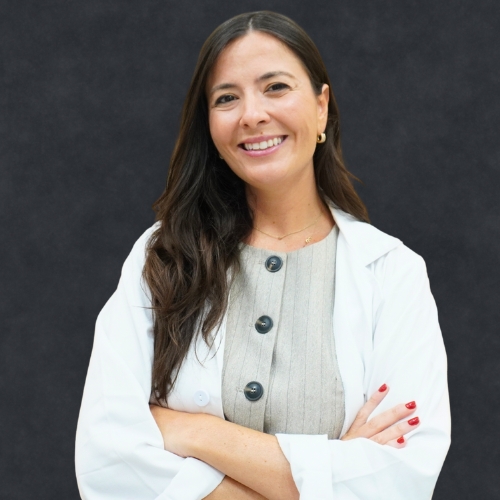 dra cecilia clinica medicina estetica IME