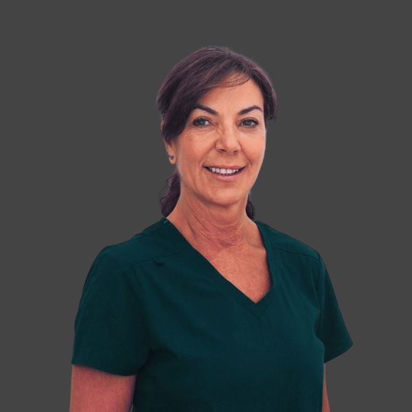 Dra Daniela Alvarez Clinica DA